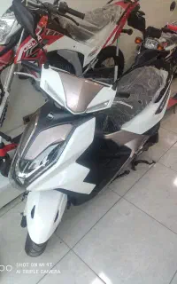 fx150 مدل 402 800 تا کار