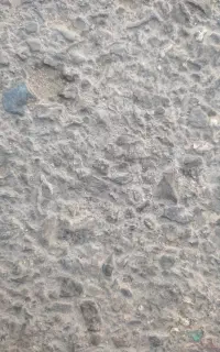 سیمکات دائم قدیمی ولی کسی شمارشو نداره