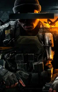 دانلود بازی 6 Call of Duty Black Ops کامپیوتر