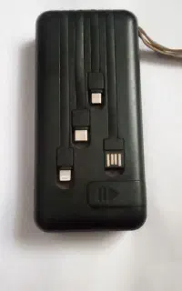 پاور بانک ۲۰/۰۰۰
