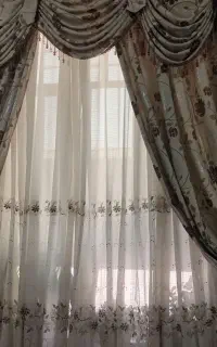 پرده