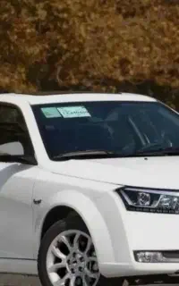 دنا پلاس ef7