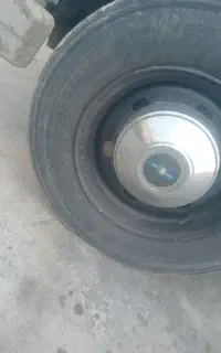 رنگ لاستیک جی تی 215گل 90درصد