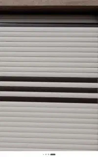 اجاره مغازه