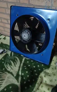 هواکش