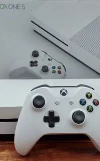 xbox one s 1 tra