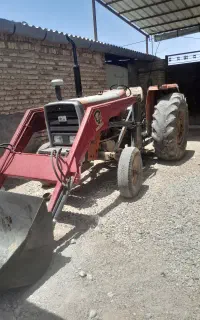 درودمدل۸۴بدون. بخار. مدارک. تکمیل