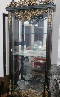 فروش بوقه