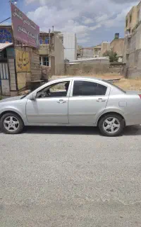 فروش mvm530