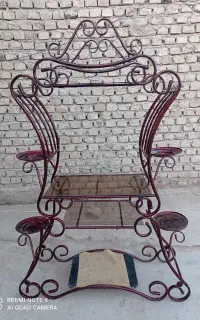 میز تلویزیون نو