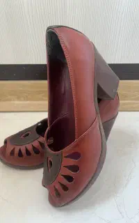 کفش صندل ترک