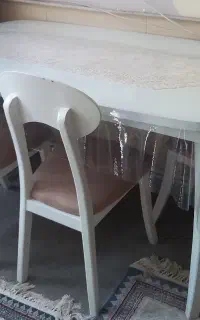ناهارخوری