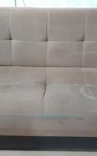 مبل شویی باموادنانو