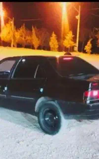 83 دورنگ