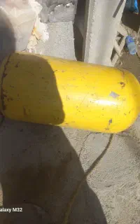 کپسول cnj