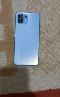 mi11 lite