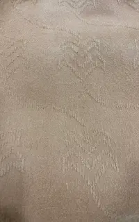 موکت