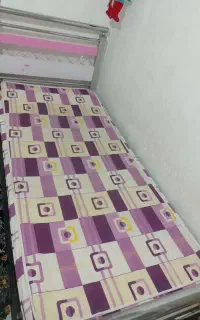 تخت یک نفره