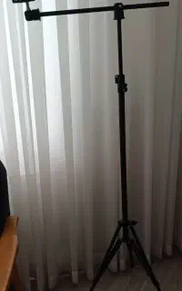 پایه نگهدارنده گوشی