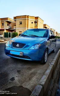 نقاشی خودرو سبک و سنگین اقساطی