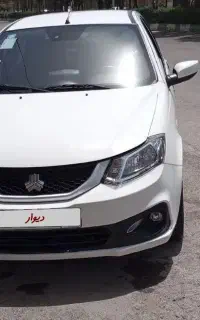 ساینا S مدل 1403