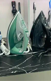 اتو فیلیپس