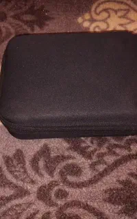 کوادکوپتر دوربین دار جذاب و دنده دار