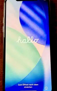 ایفون ۱۱ پرو iPhone 11 pro