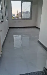 بنایی ساختمان