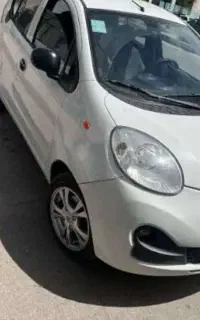 ام وی ام 110sلاکچری