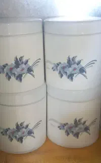 سرویس اورانوس
