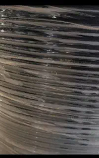 کابل