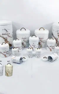 سرویس اورانوس