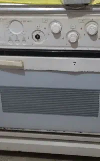گاز