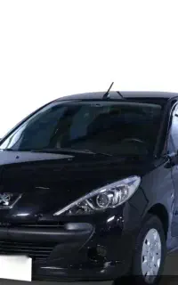 حواله 207 tu3 به فروش میرسد.