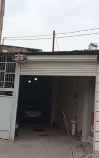 مغازه فرووشی فاضل آباد
