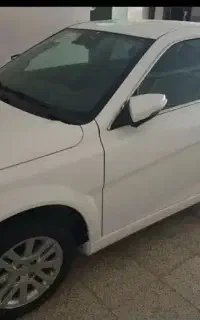 دنا پلاس 6دنده