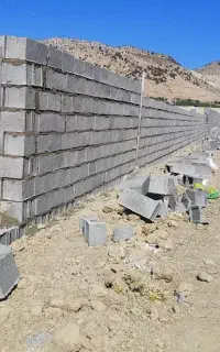 استاد کار.بنا