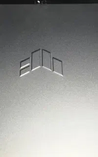لپتاپ Asus TUF F15