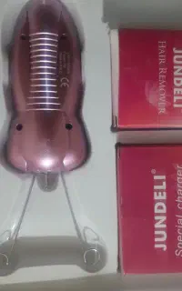 بند انداز برقی نو ویخچال پارس درحدنو