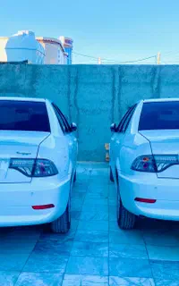 سورن پلاس xu7p صفر ۴۰۵