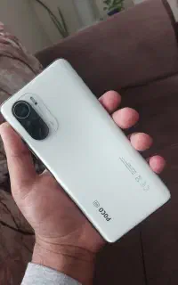 Poco F3 5G 128G