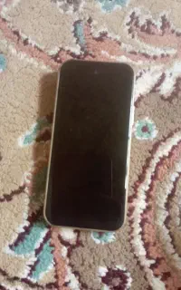 ایفون17