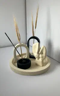 دکوری منزل