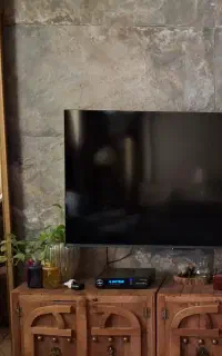 ال ایی دی تی سی ال ۴۰ اینچ