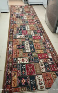 قالیچه