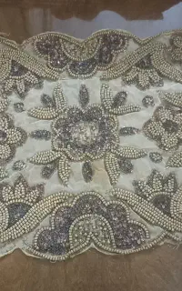 رومیزی