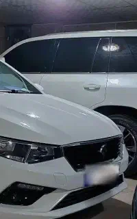تارا ۶دنده