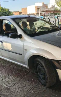 ال90 مدل 87 موتور پلمپ