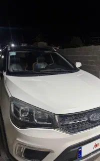 ایکس 22 اکسلنت اتومات